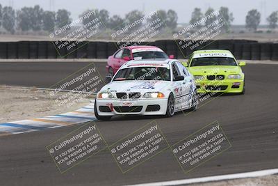 media/Oct-19-2025-Nasa (Sun) [[622c91e2bf]]/Race Group C/Turn 6/